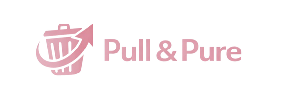 Pull & Pure